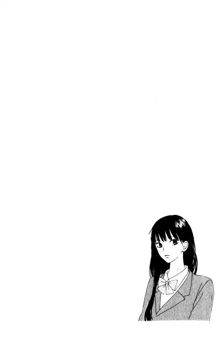 Kimi Ni Todoke Chapter 12 6